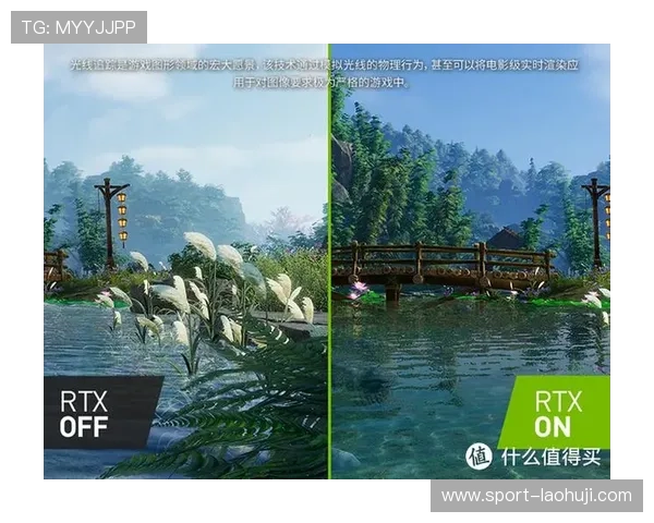 多宝游戏盒支持多设备同步登录，随时随地畅玩你的游戏世界