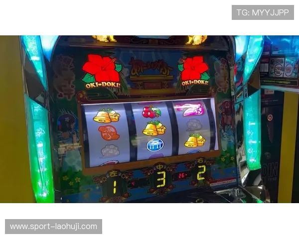 掌握水果老虎机赢钱公式让你在游戏中轻松获胜的详细攻略与实战经验分享