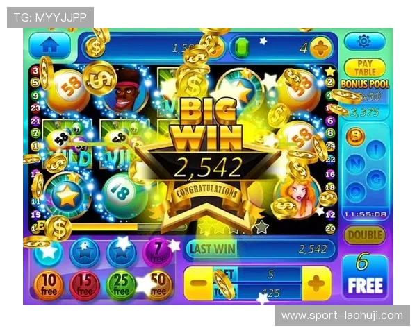 掌握金猴爷老虎机刷金币技巧，轻松实现游戏内财富快速增长的方法指南