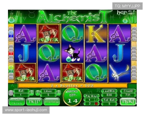 打老虎机赢钱秘籍揭秘掌握这些技巧让你在老虎机游戏中轻松获得丰厚奖励提升中奖率的实用策略与技巧分析