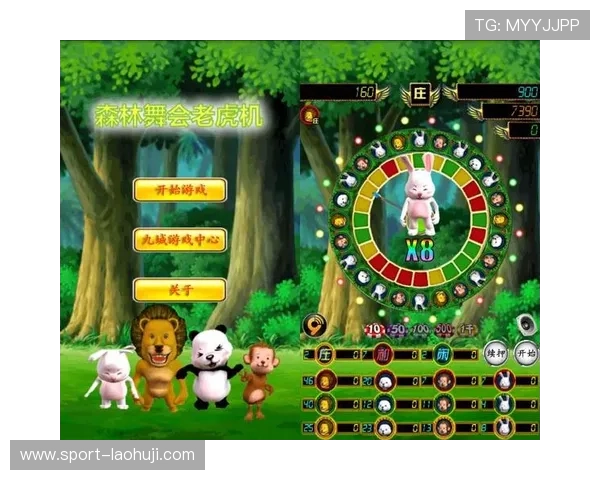 老虎机经典游戏大全：经典游戏玩法技巧与最新游戏推荐指南