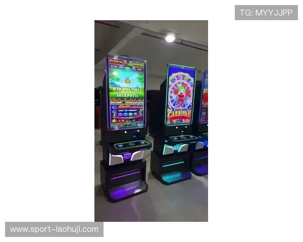 最新免费无需网络的老虎机单机游戏，带来真实刺激的博彩体验