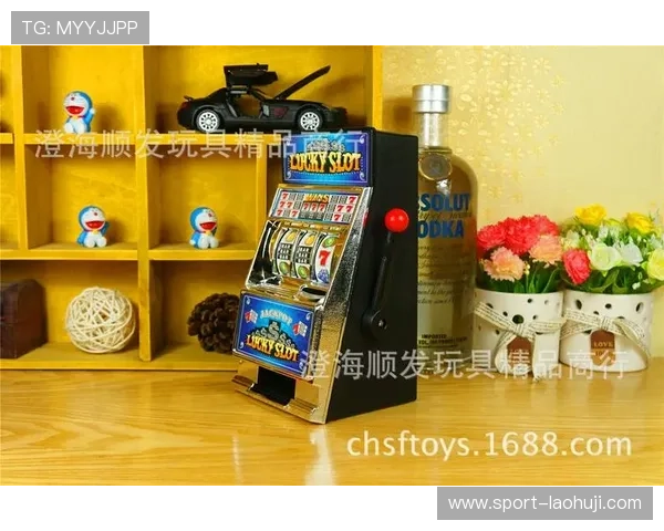 水果老虎机电脑版安全稳定下载，保障你的游戏体验无忧，享受纯正的水果老虎机乐趣